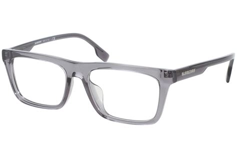 burberry mens eyeglasses lenscrafters|burberry eyeglass frames for men.